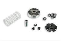 Malossi Multivar 2000 Variator FüR Vespa LXV 2005-10