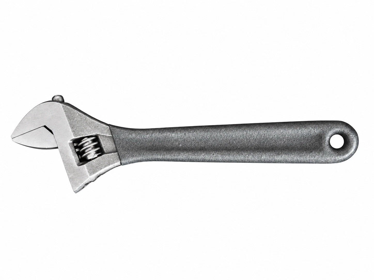 MAC Tools AW95312  adjustable spanner 0-40mm 0-1 1/2” BRAND NEW