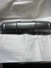 2013-2022 TOYOTA 4RUNNER FRONT LOWER VALANCE PANEL NEW OEM 53901-35240