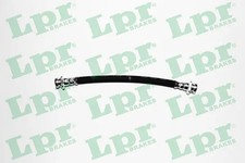 Flexible de frein Toyota URBAN CRUISER