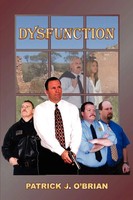 Patrick J Obrian | Dysfunction | Taschenbuch | Englisch (2005) | Iuniverse