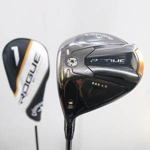 Rogue St Triple Diamond Ls Driver | eBay