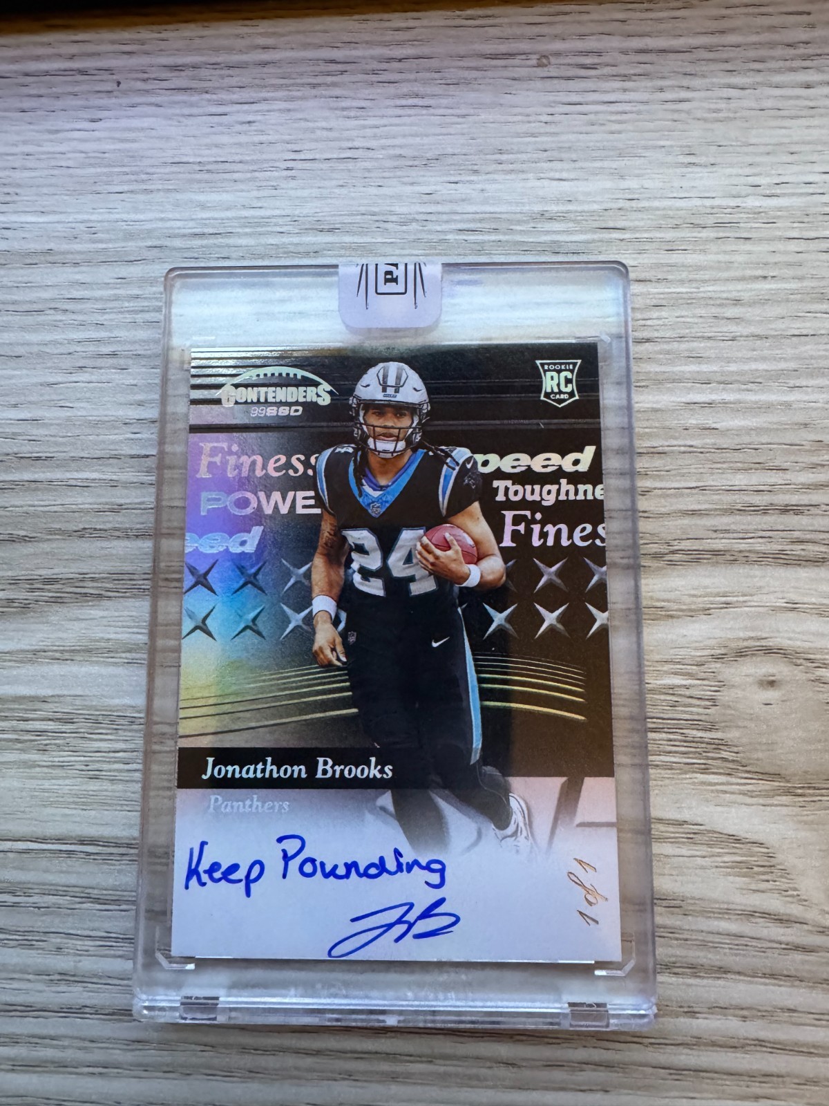 Ebay Item For Sale
