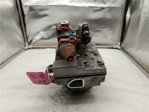 AIRCO POMP Renault Zoé (AG) Hatchback 5-drs R110 (5AQ-607) 926005749R - Afbeelding 2 van 4