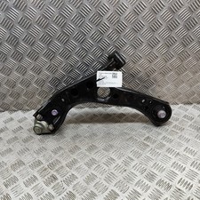 TOYOTA C-HR AX20 Front Right Lower Control Arm 48068-F4010 2.0 Hybrid 145kW 2023