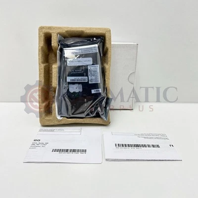 Nouveau Honeywell LTE-L57V LYNX Touch Verizon LTE (livraison gratuite DHL), I... - Photo 1/4