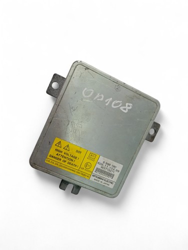 OP108 BMW Motorsteuergerät ECU 6948180