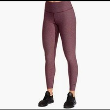 Nike Pro Sculpt Women's High-Waisted Full-Length Leggings - Medium