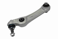 Vaico Querlenker Lenker RadaufhäNgung Green Mobility Parts Hinten Links V20-1503