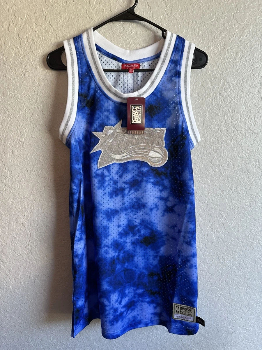 Nba Jersey Dress for sale | eBay