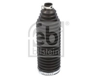 Febi Bilstein Faltenbalgsatz Lenkung 182864 FüR Mercedes Sprinter B907 B910 Bus