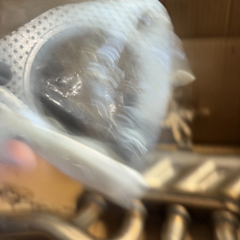 斯巴鲁森林人 排气接头带催化转换器。 20011-16 Impreza 12-16 — 第 3/4 张图片