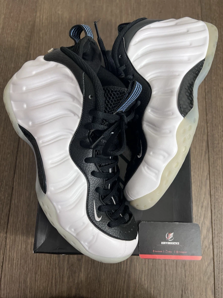 Nike Air Foamposite 1 Sneakers for Men Just Listed 2026