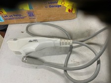 Ulthera Deepsee Handpiece Uh-1 Deep See Ultrasound Ultherapy 2017