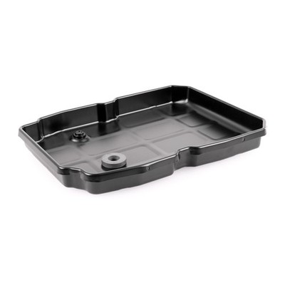 Ölwanne Automatikgetriebe für CHRYSLER 300C DODGE Challenger Charger Nitro JEEP