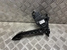 Ford Transit Mk7 Accelerator Throttle Pedal 6C119F836CB   06-13