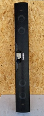 Teufel Cinebar CB 52 THX Lautsprecher System Soundbar mit 300W D-Class