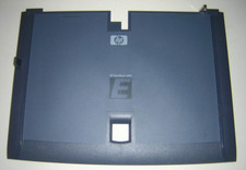 HP OmniBook 6000 6100 vt6200 Pavilion Port Replicator Docking System Dock Tray E