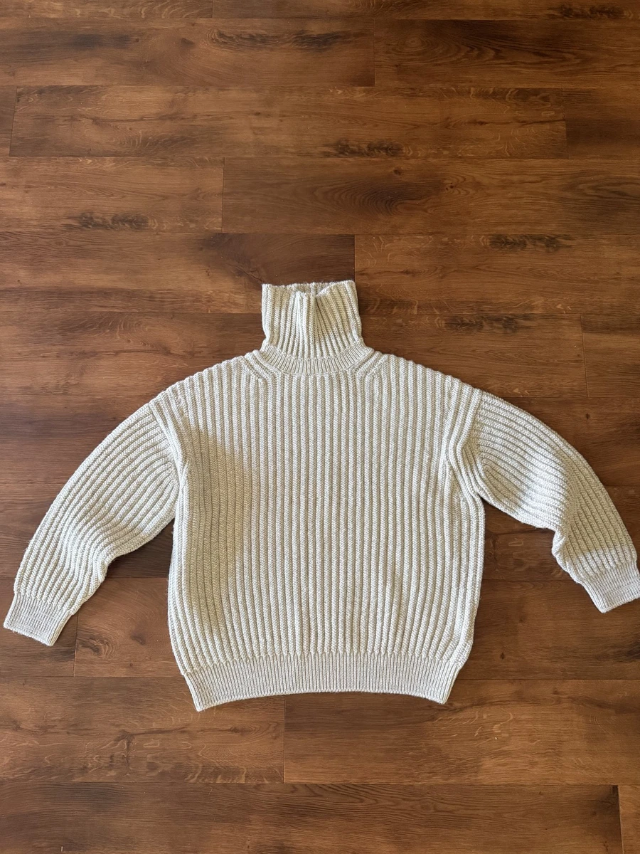 VISVIM Sweaters for Men for sale | eBay