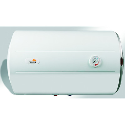 Cointra TNC Plus 80 Elektro Warmwasserboiler 80 L