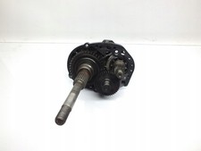 Transmission Satelliis 125 Compressor 1 pi�ce