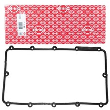 Joint de culasse Rover 418