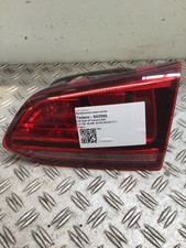 Rückleuchte rechts Innen 5G9945094F VW Golf VII Variant (BA5, BV5) Heckleuchte 