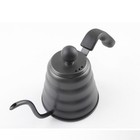Foto 10 di 26