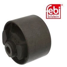 Febi 07578 Engine Mounting Rubber Metal Mount Premium Fits VW Golf 1974 - 1983
