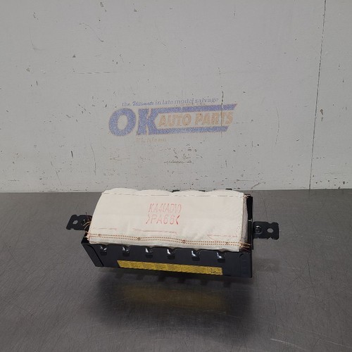 24 2024 KIA CARNIVAL LX DASH SRS RIGHT PASSENGER 80310R0000