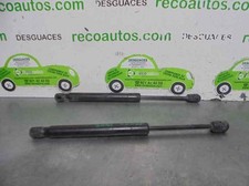 Verin de hayon / de capot Hyundai SONATA