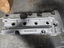 2012 2013 2014 2015 Honda Civic Si Valve Cover 2.4l Oem 12310-r40-a00