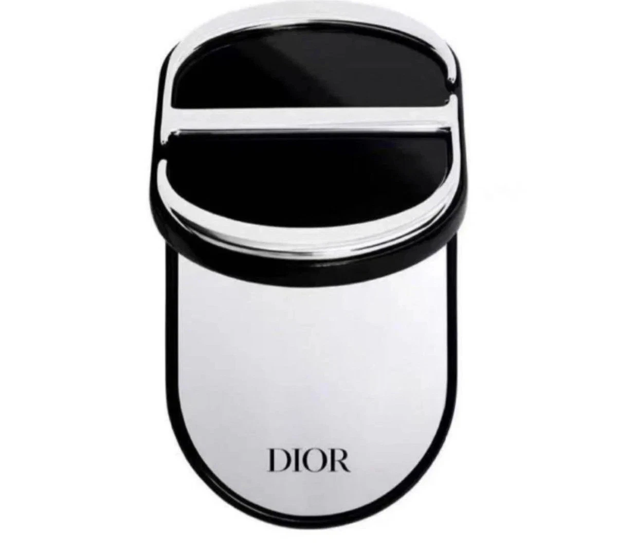 Dior Makeup Mirrors for sale | eBay