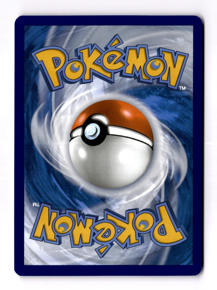 Seedot 003/162 SV05: Temporal Forces Regular - Image 2 of 3