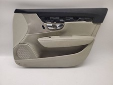 Porte avant et accessoires Volvo V90