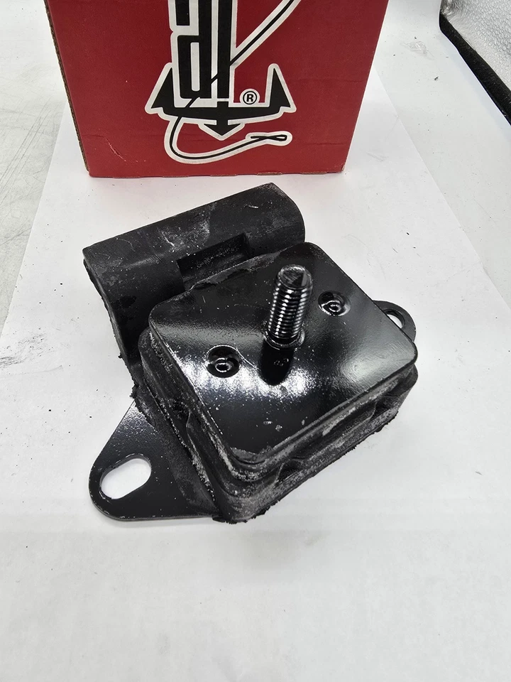 Anclaje de montaje del motor 2330 Foto 4 de 4