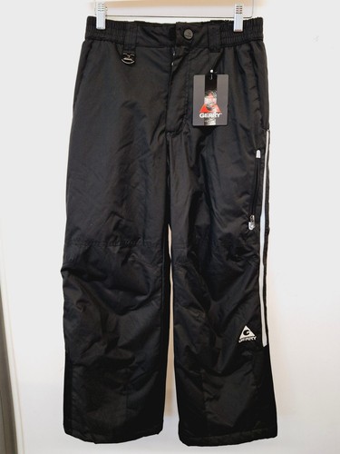Snow Pants from Gerry for boys