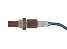 Sonde lambda Citroen C-CROSSER