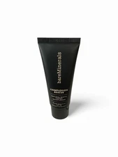 bareMinerals Complexion Rescue Matte Tinted Moisturizer SPF 30 DESERT 6.5, 2025.