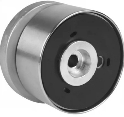 Zahnriemen-Spannrolle J1140918 HERTH+BUSS JAKOPARTS für OPEL CHEVROLET FIAT SAAB