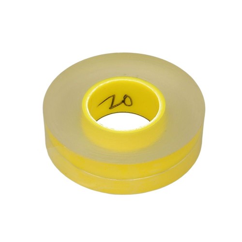 20mm Watch Protective Film Tape Prevent Scratches Film Strap Protection - Picture 8 of 12