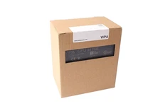 317-2AJ23 VIPA 317SE ODPOWIEDNIK 6ES7317-2AK14-0AB0 YASKAWA NEW | FASTER