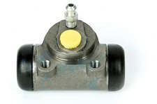 Cylindre de roue Renault SAFRANE