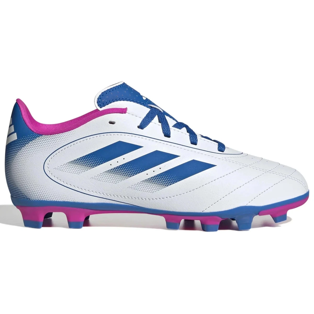adidas gazelle silver green womens adidas Football Boots White 25% OFF