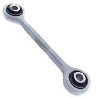 MS 30583-PCS-MS Stange/Strebe, Stabilisator Vorderachse FüR Porsche Cayenne (92A