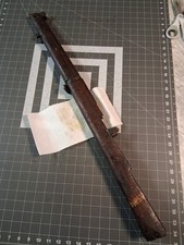 Lee Enfield Stock Forend No1 Mk3 Smle Shtle Metal Hardware British Ww1 Ww2 Lee Enfield Stock Forend No1 Mk3 Smle Shtle Metal Hardware British Ww1 Ww2