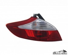 Rückleuchte Außen Links für Renault Megane CC Ez0/1 III Bz0/1 B3 14-15