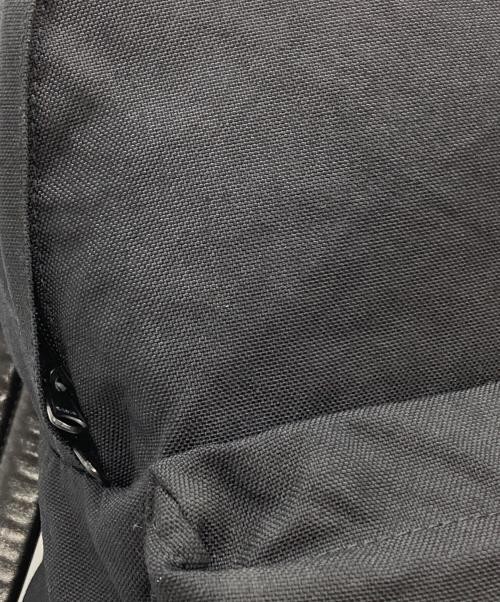 Small backpack Small backpack Japan - image 8