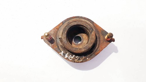 801350 Domlager Federbeinlager Stützlager - Hinten rechts  Subar DE2063887-25