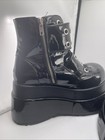 Picture 4 of 10